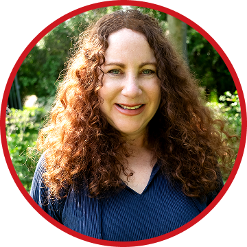 big-league-team-member