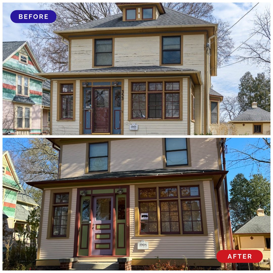 before-after-comparison-10