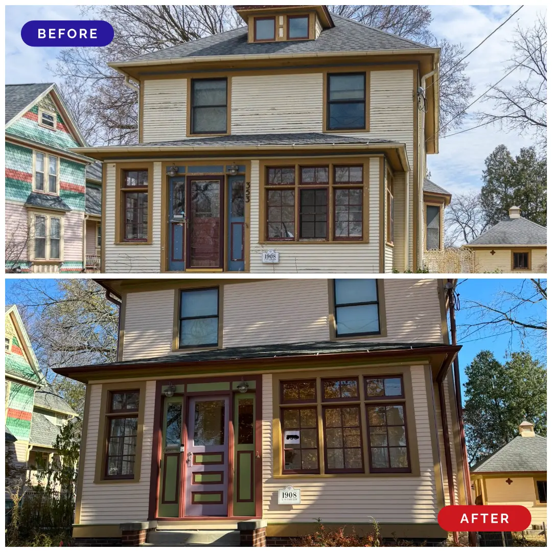 before-after-comparison-24