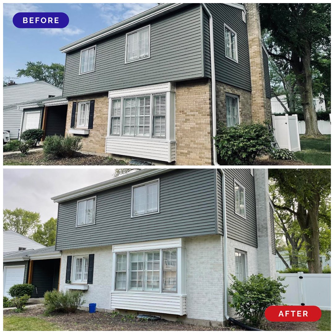 before-after-comparison-11