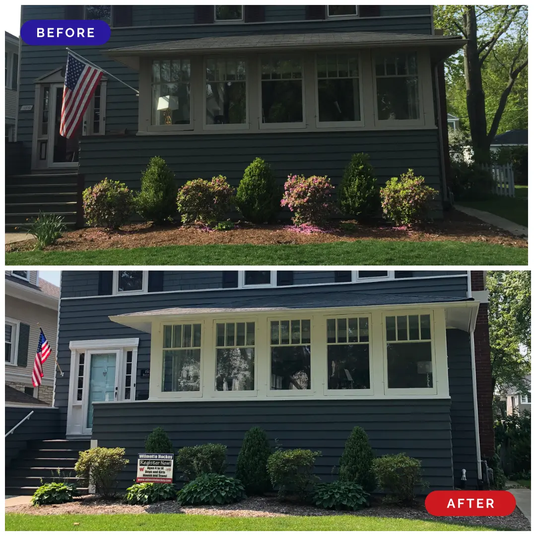 before-after-comparison-12