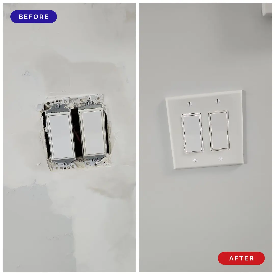 before-after-comparison-14