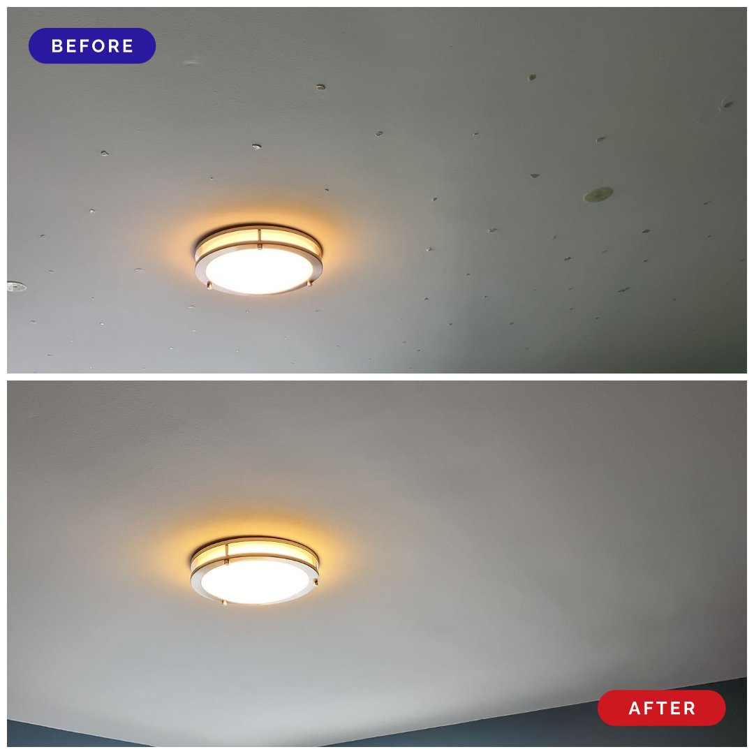 before-after-comparison-16