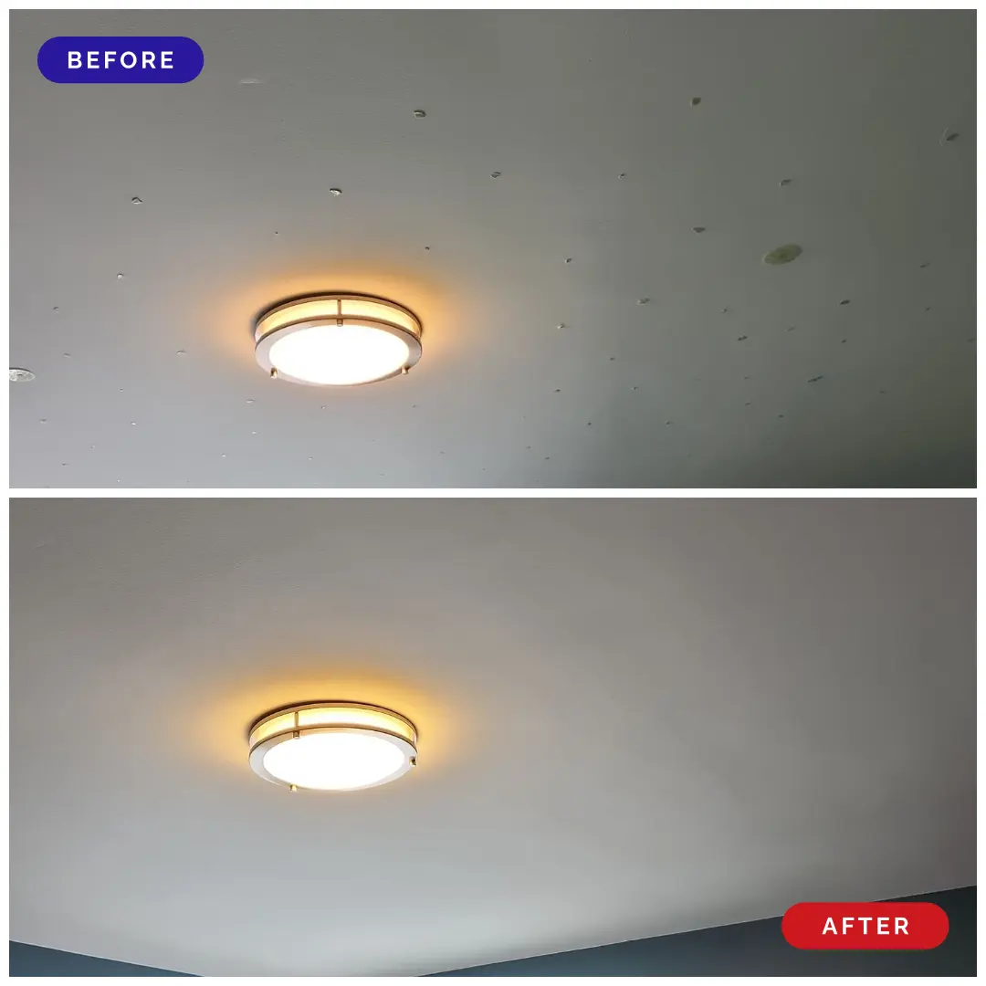 before-after-comparison-16