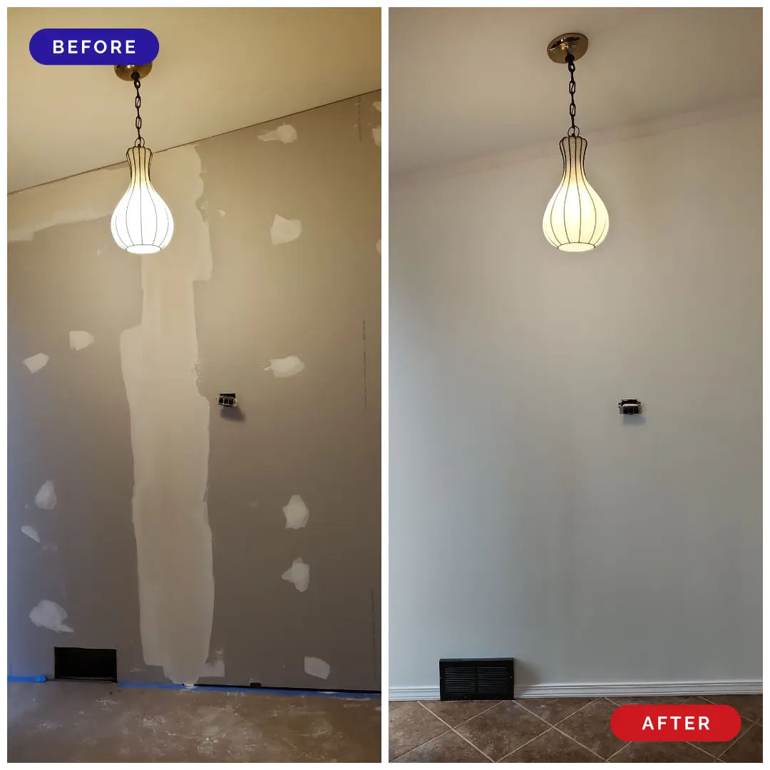 before-after-comparison-20