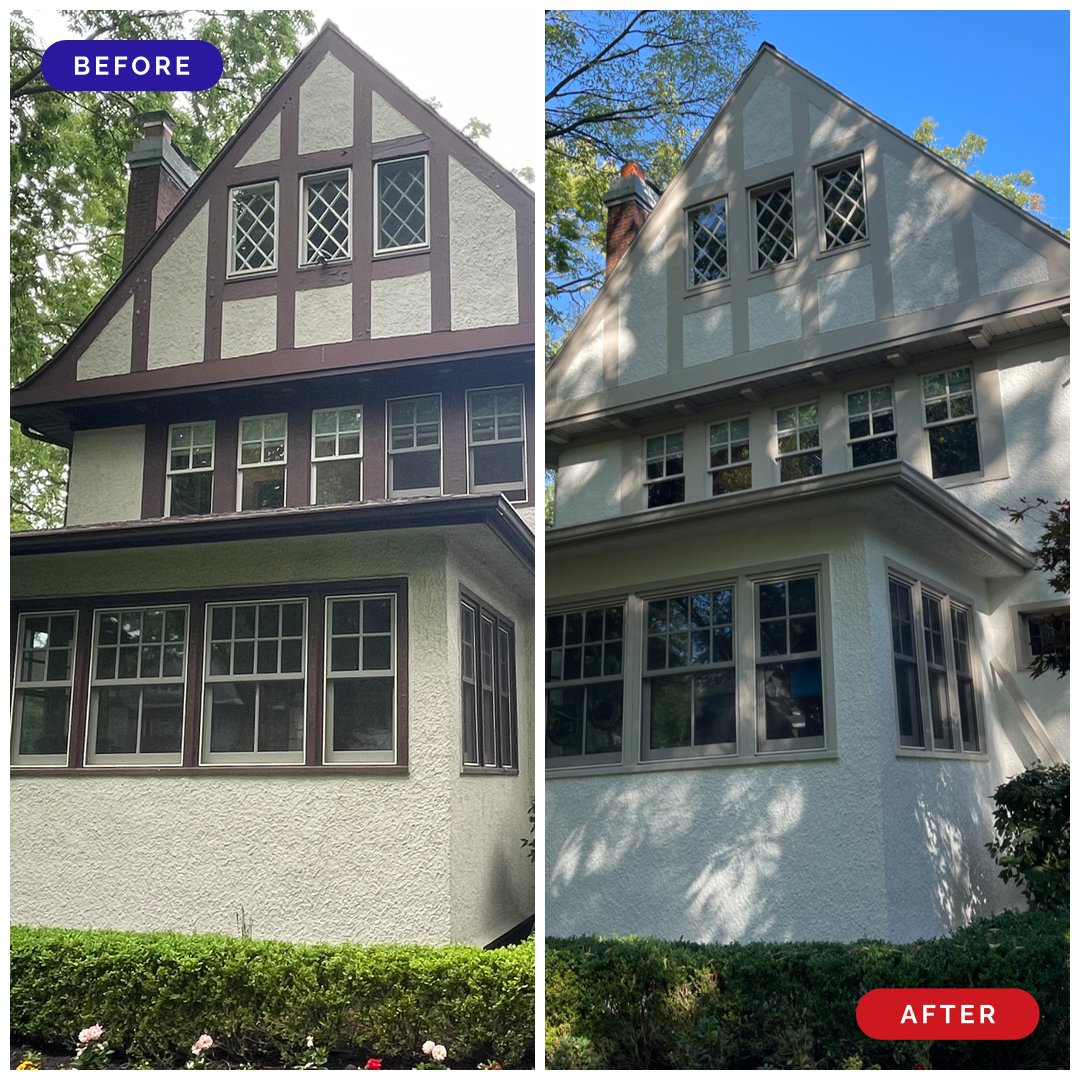 before-after-comparison-5