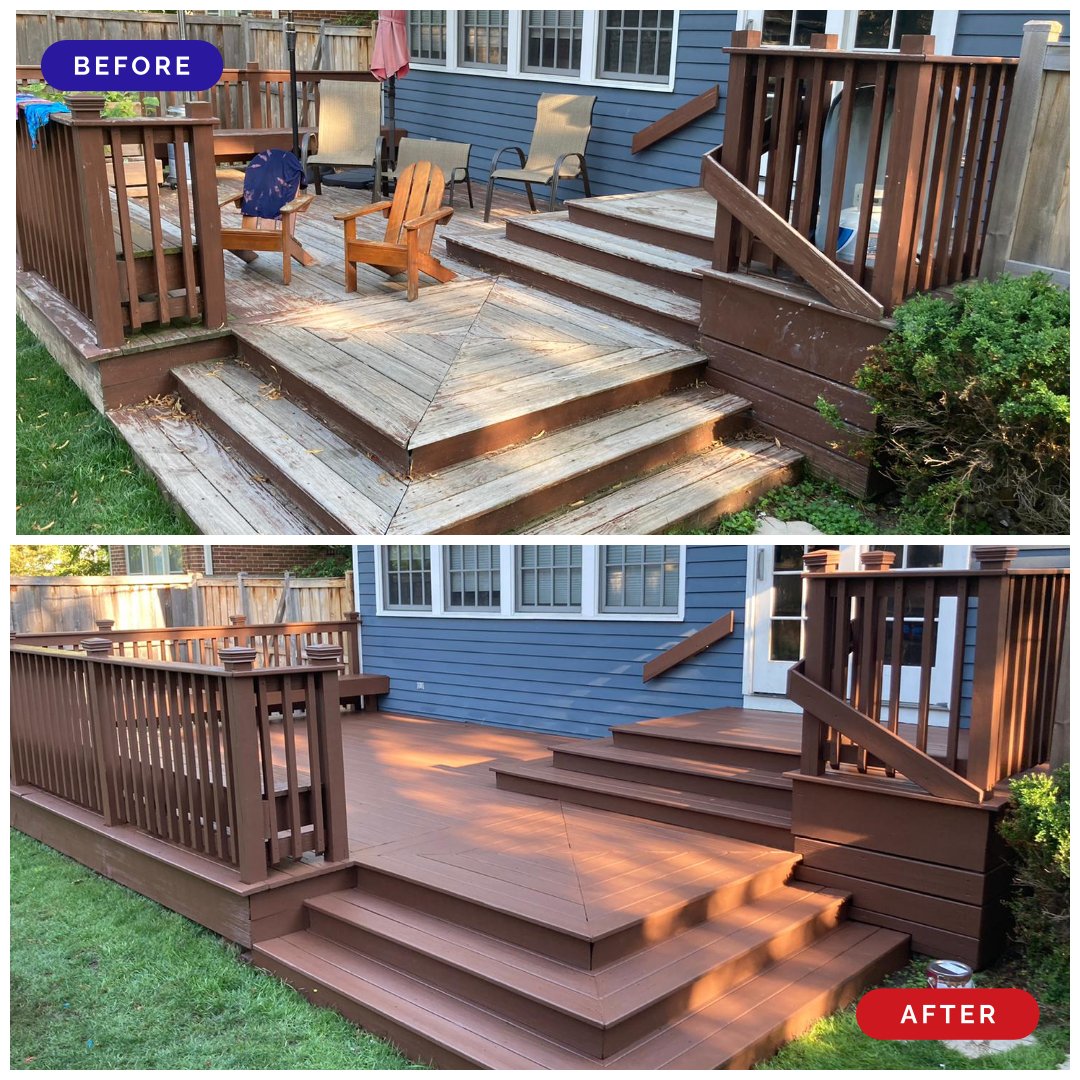 before-after-comparison-7