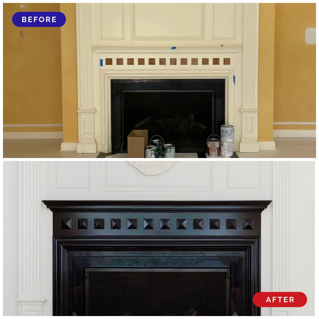 before-after-comparison