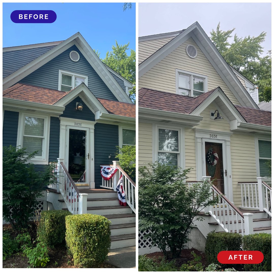 before-after-comparison-9