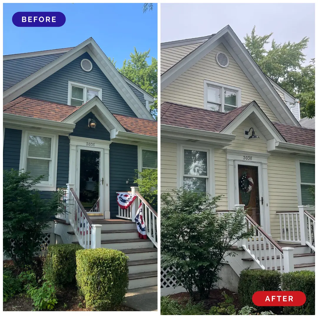 before-after-comparison-24