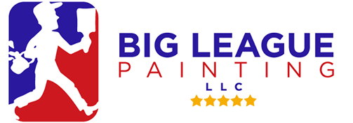big-league-painting-logo