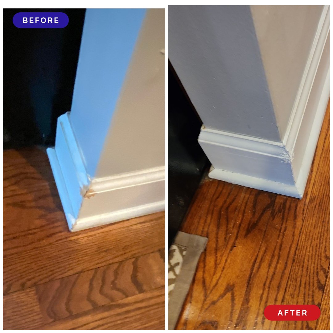 before-after-comparison-13