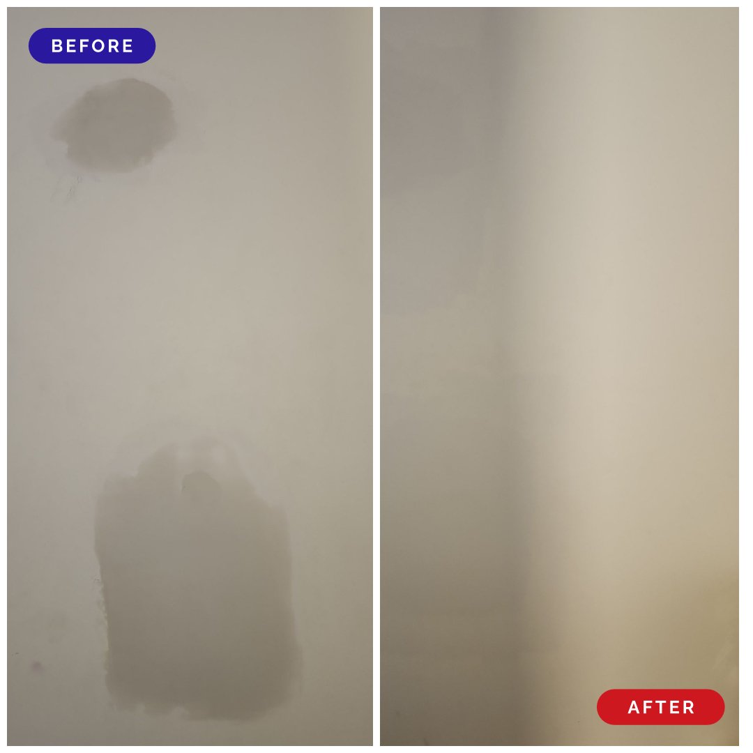 before-after-comparison-15