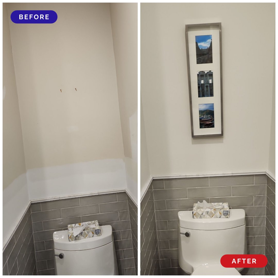 before-after-comparison-17