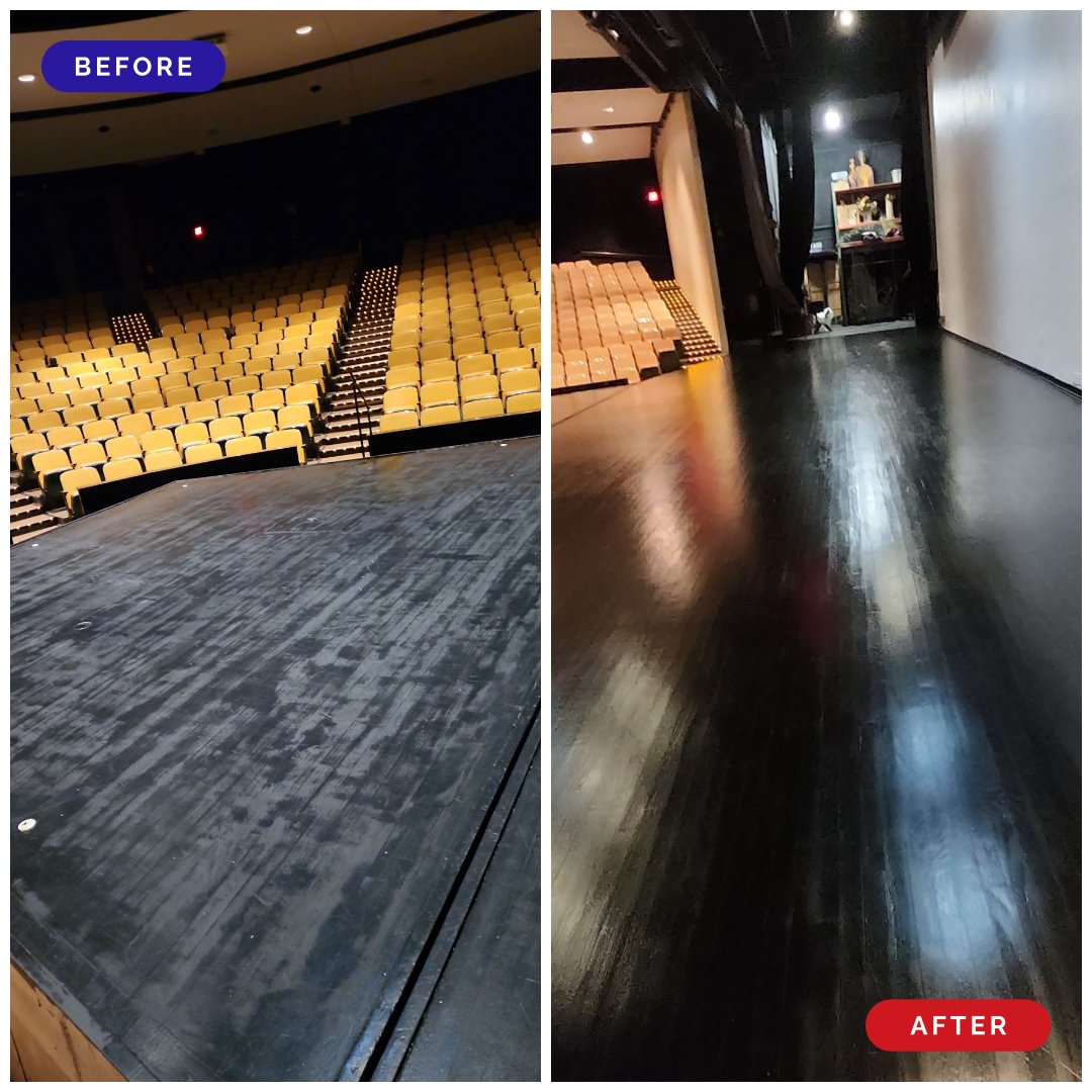 before-after-comparison-18