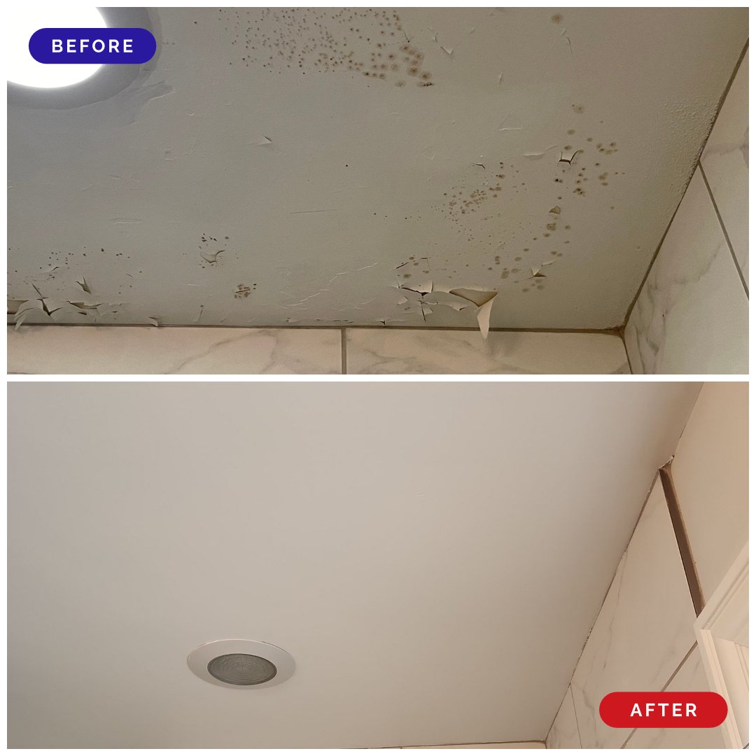 before-after-comparison-19