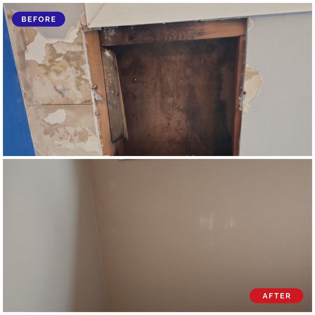 before-after-comparison-21