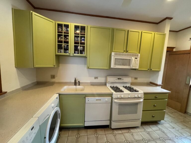 cabinet-painting
