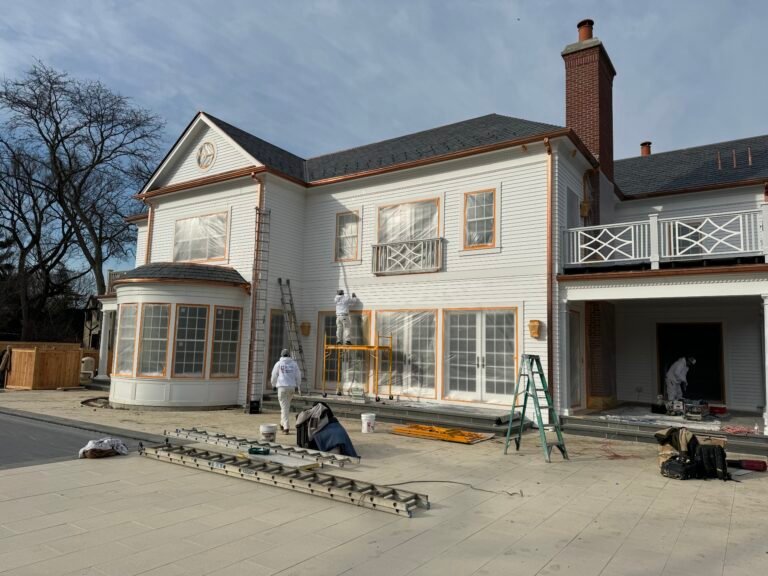exterior-services