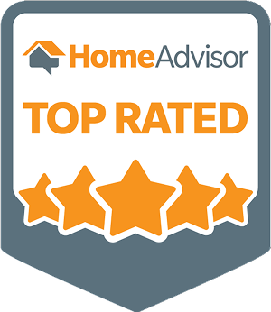 home-advisor-top-rated