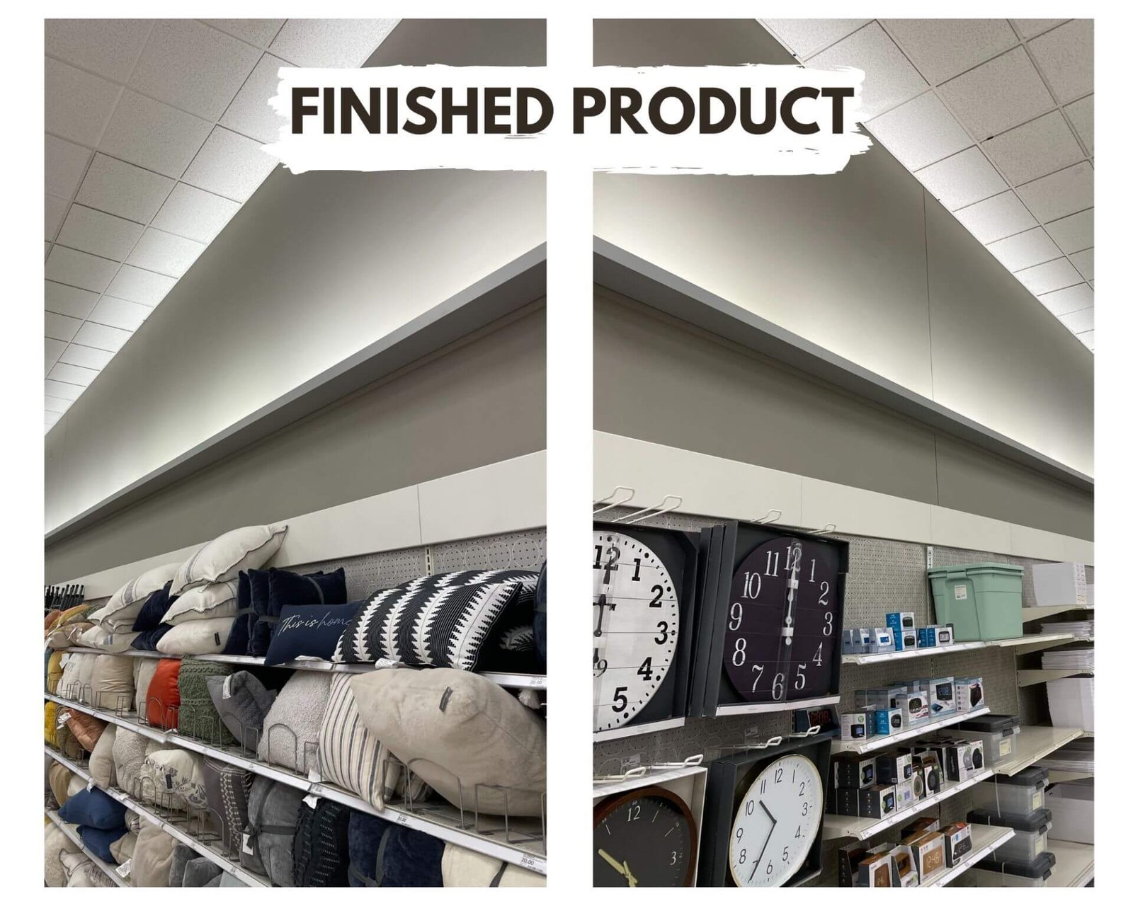 Target-Store-in-Northfield-1