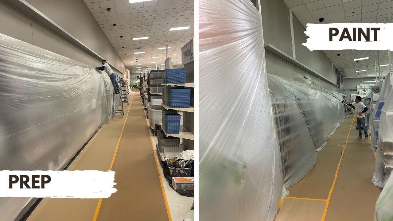 Target-Store-in-Northfield-2