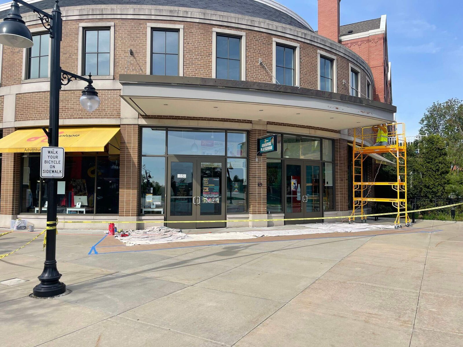 The-Glen-in-Glenview-1