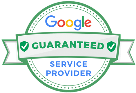 google-guaranteed-painter-768x526