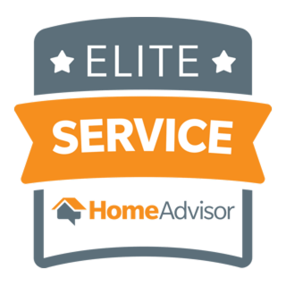homeadvisor-elite-service-logo-png_seeklogo-365532 1