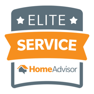 homeadvisor-elite-service-logo