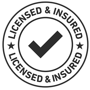 licensed-insured-round-white-768x768