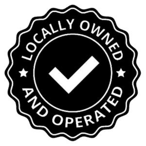 locally-owned-