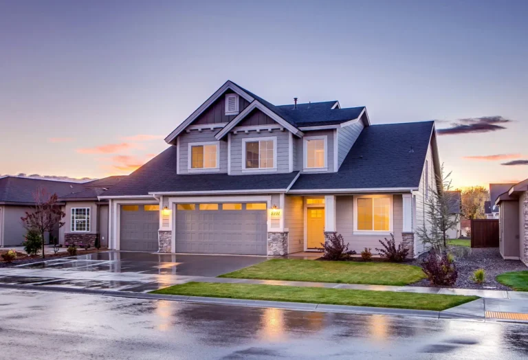 house-exterior-painting-service