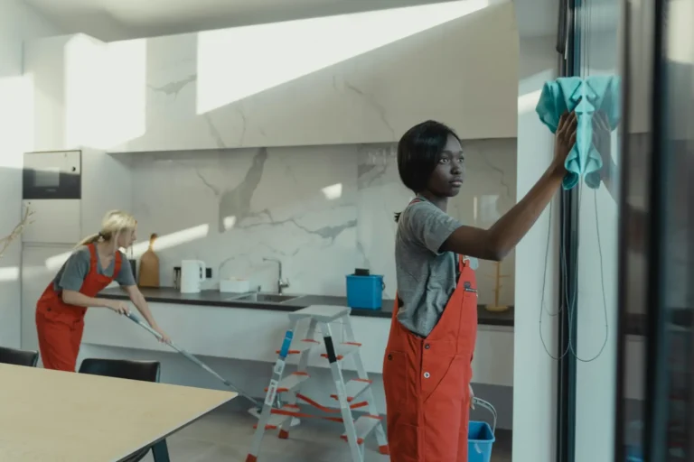 drywall-finishing-service