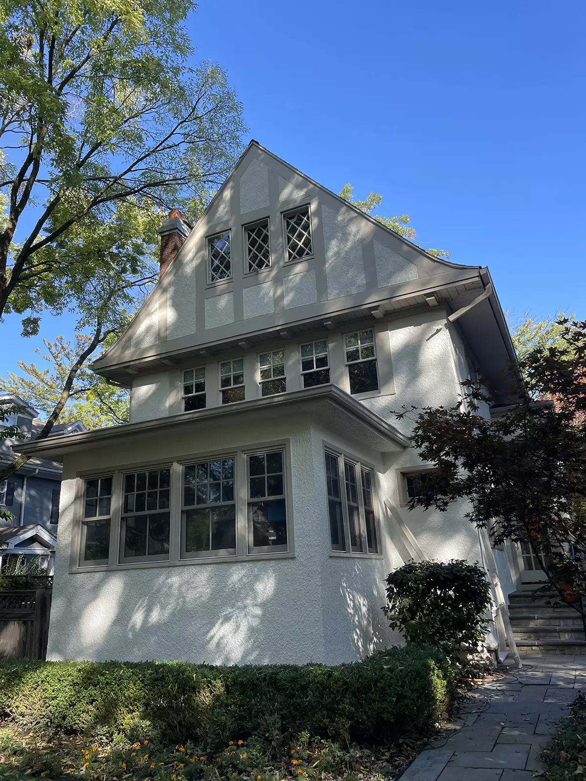 Professional House Painters Near North Shore, IL