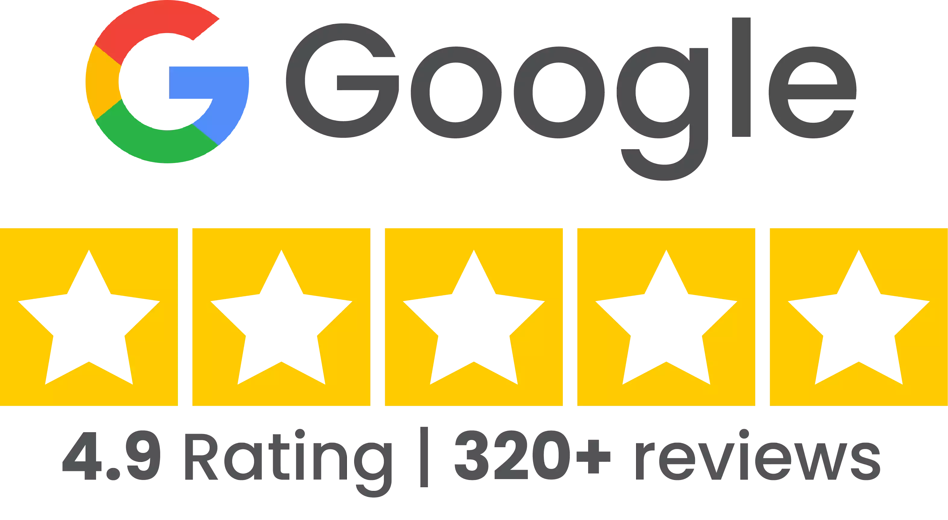 Big League Painting Reviews