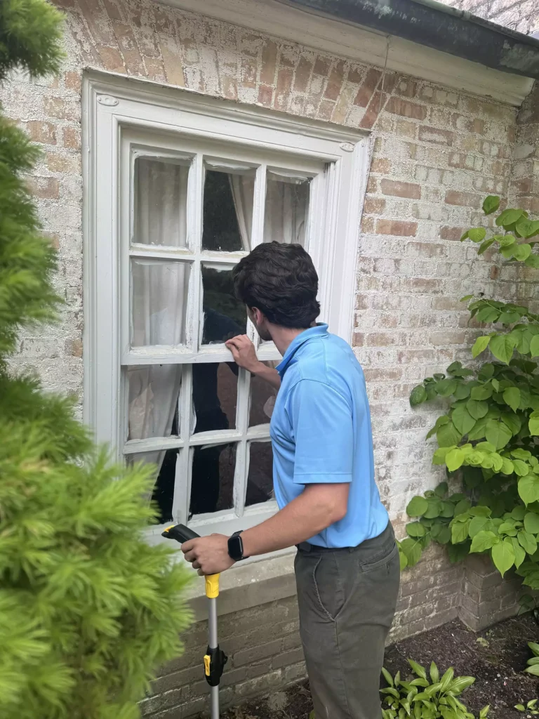 big league painting team 4