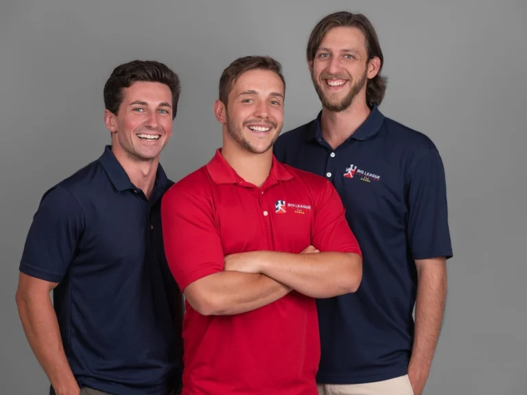 hiring subcontractors