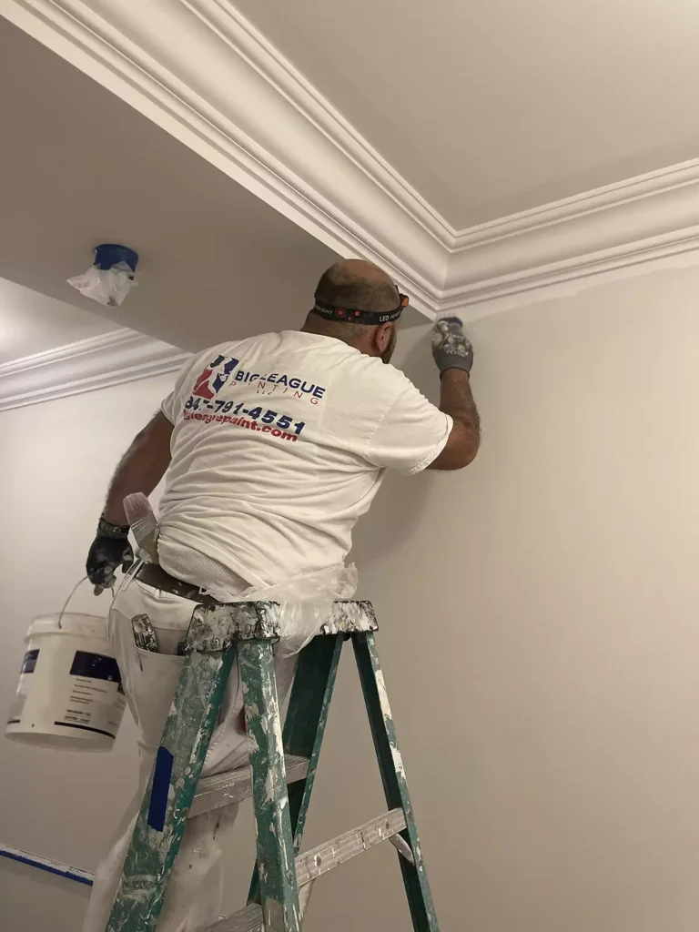 painters in Northbrook il 4