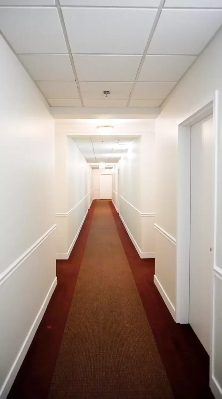 painters in Northbrook il 6