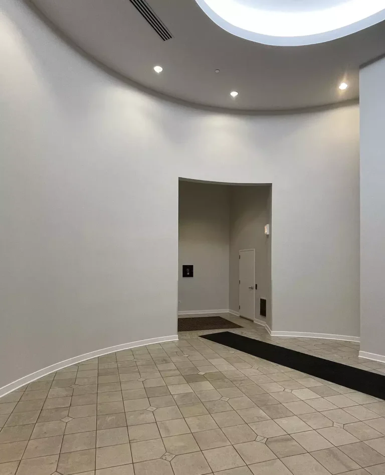 Professional Painters near Highland Park, IL
