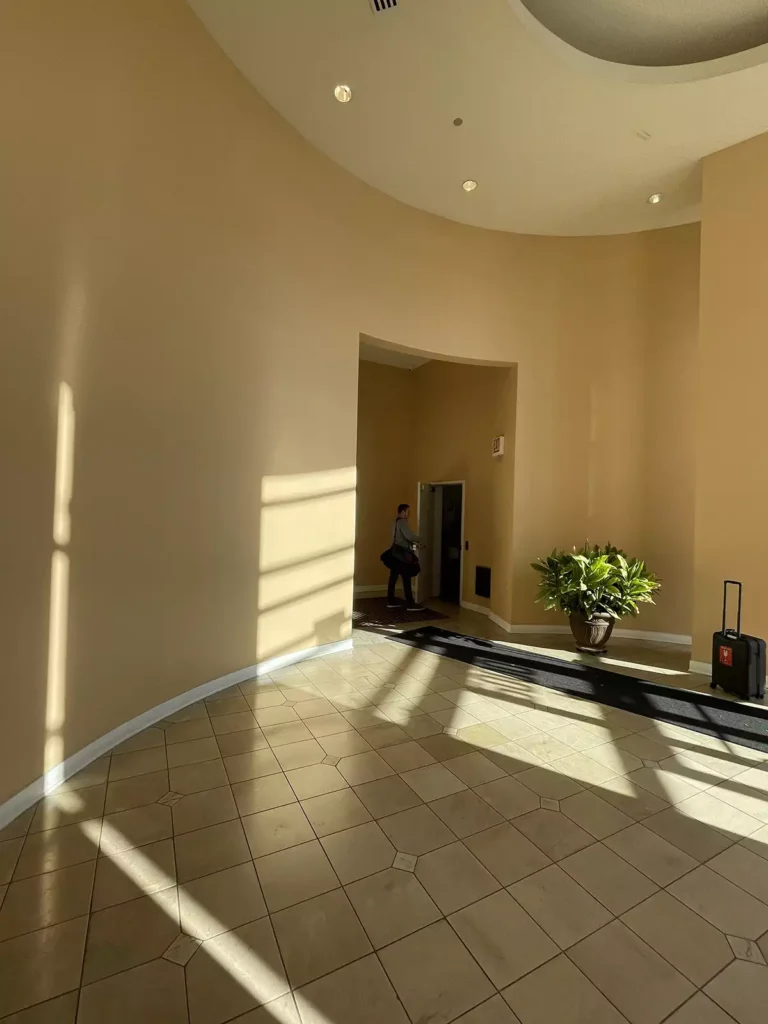 Interior Painting Services in Glenview, IL