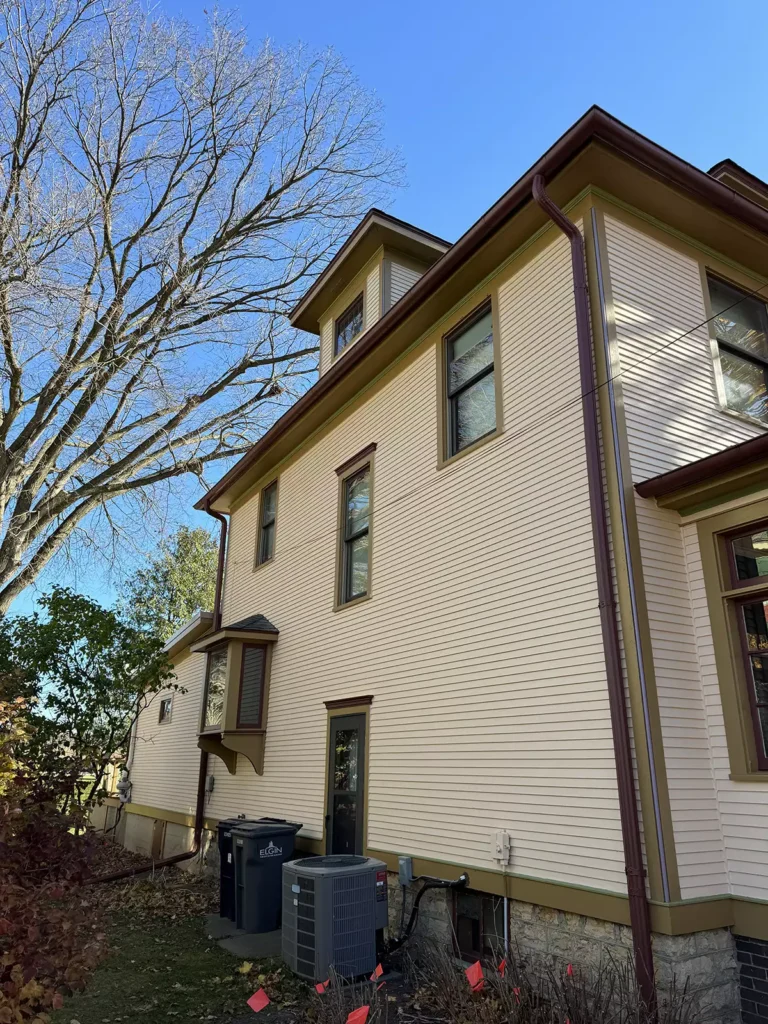 painters in glenview il 6