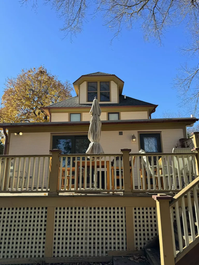 painters in glenview il 7