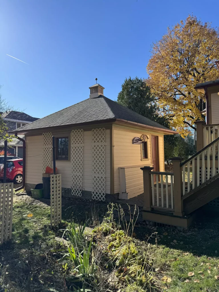 painters in glenview il 8