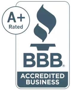 BBB