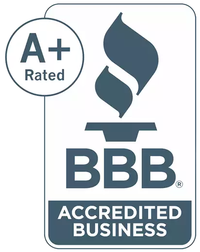 BBB