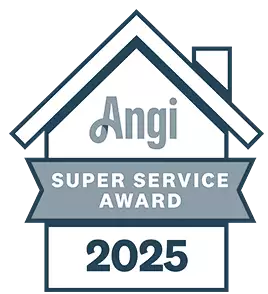 angi-2025