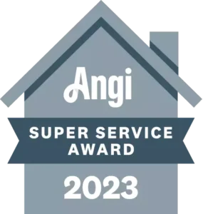 angi