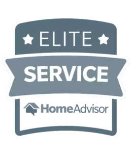 home-advisor-elite-service
